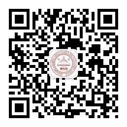 e4d54c0b625a4145948ba78b2c33780.jpg