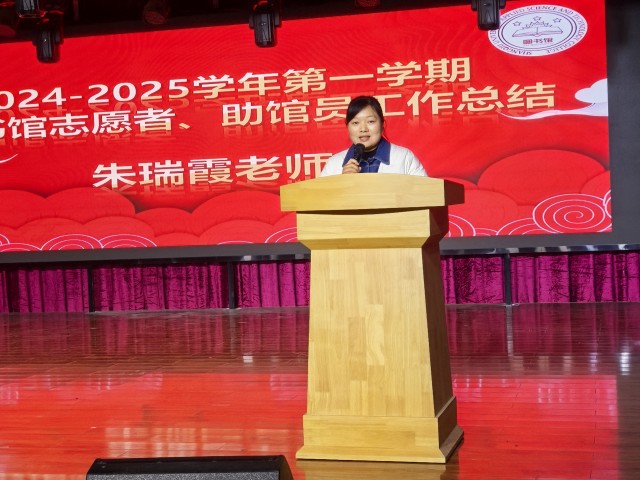 a86e4d479797eade2d04d1d082700f92_副本.jpg