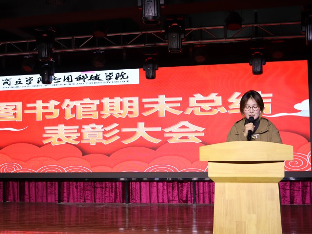 IMG_9566_副本.jpg