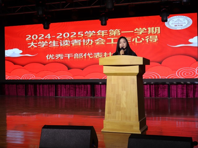 IMG_9609_副本.jpg
