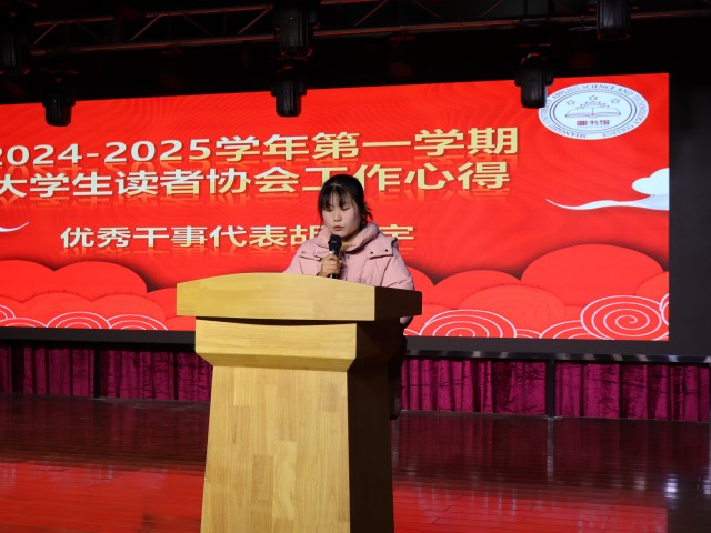 IMG_9618_副本.jpg