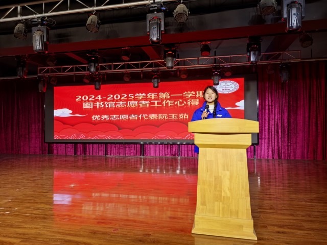 408dab7243d6533e264ac46a0263657b_副本.jpg