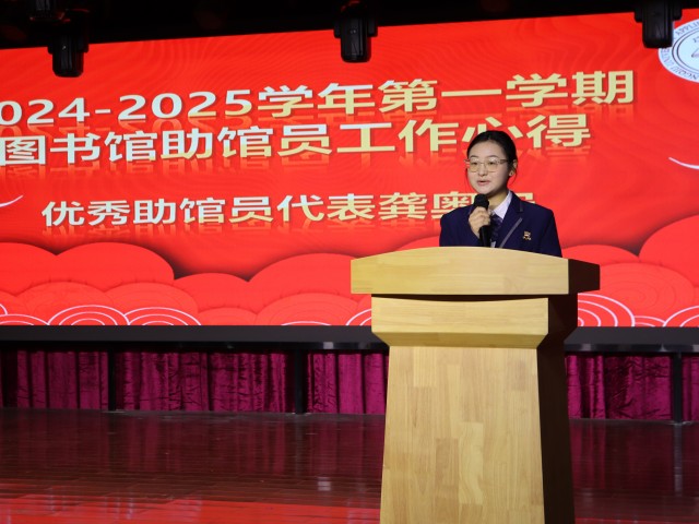 IMG_9623_副本.jpg