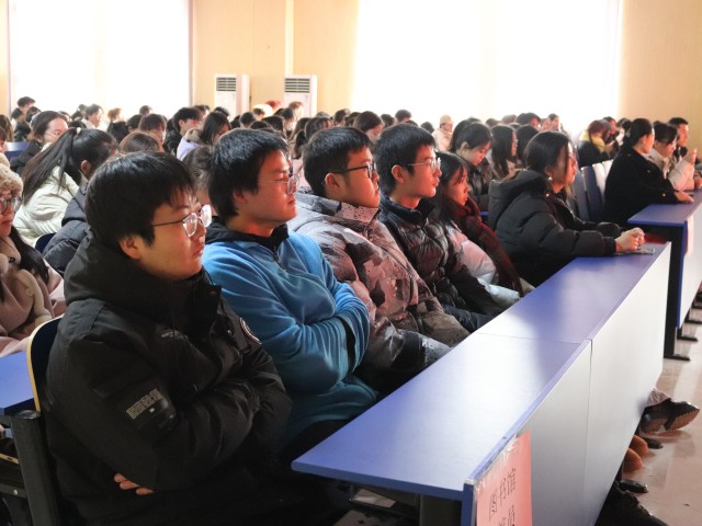 IMG_9584_副本.jpg