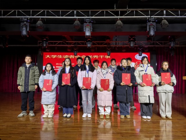 cbdc75c3d09971c95f9047b72f608abc_副本.jpg