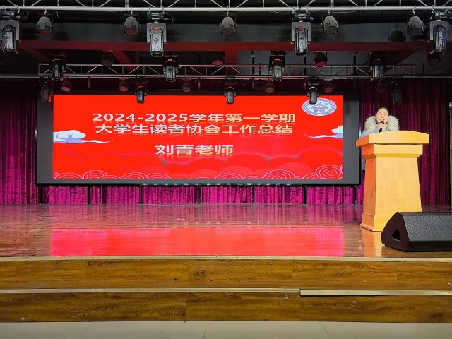 5478478c41bb335a55ec13a91af9c8fb_副本.jpg