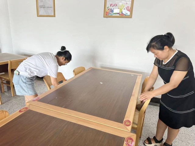 76d8cace687d244634d4e23ab8a73dd_副本.jpg