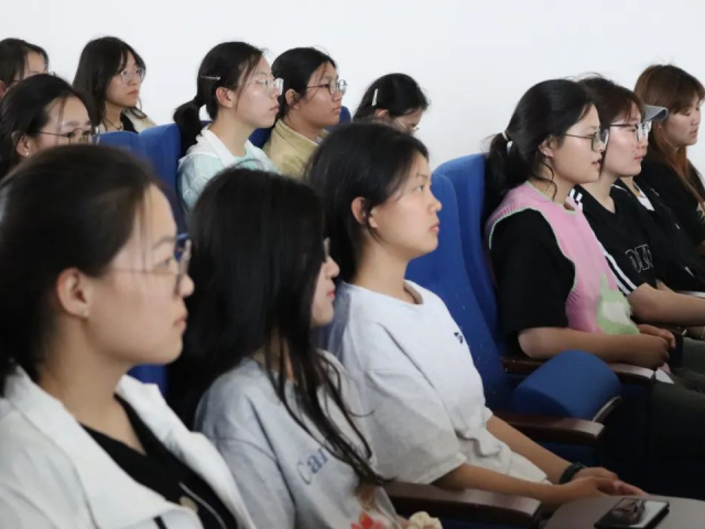 图片1_副本.png