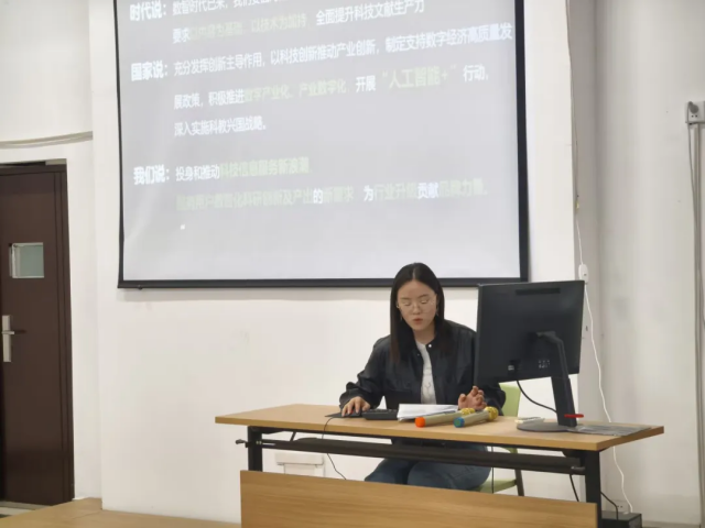 图片1_副本.png