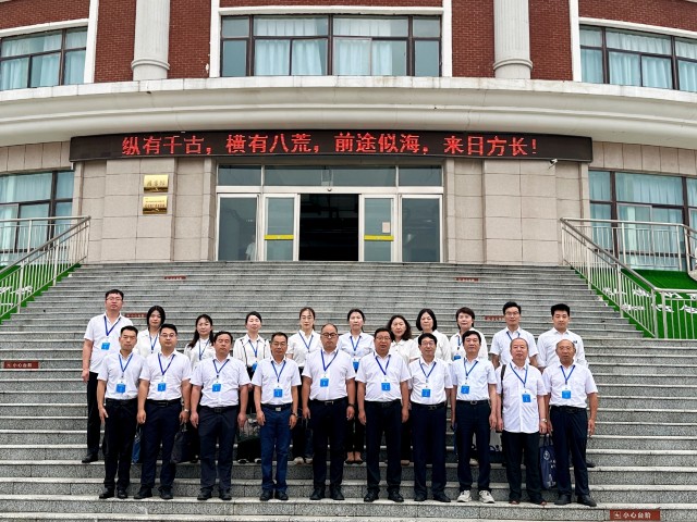 24033bd2d78a92794c251963f3d8c626_副本.jpg