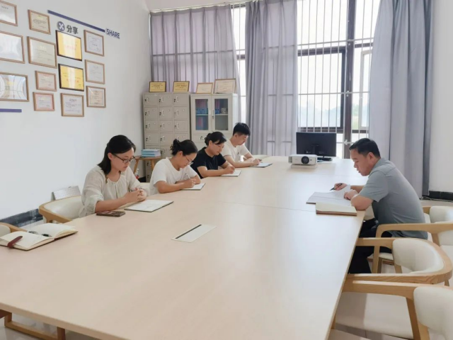 图片1_副本.png